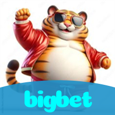 bigbet visual
