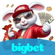 bigbet visual