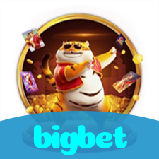 bigbet visual