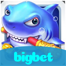 bigbet visual