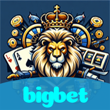 bigbet visual