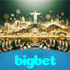 bigbet visual