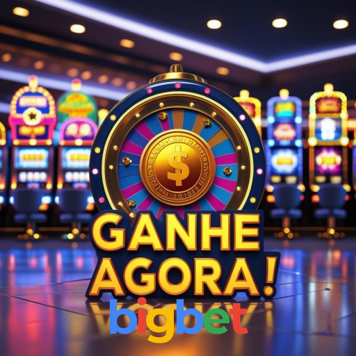 bigbet visual