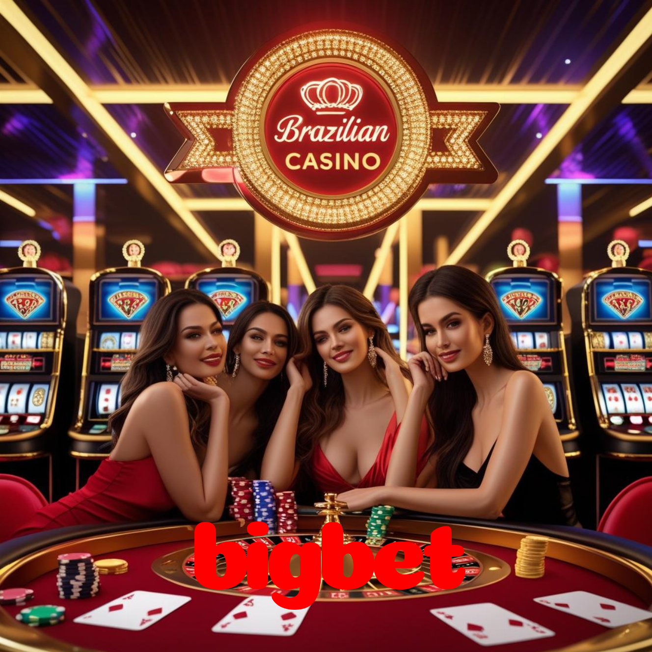 bigbet visual