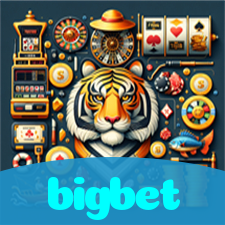 bigbet visual