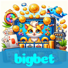 bigbet visual