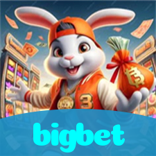 bigbet visual