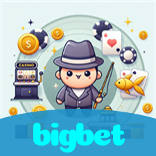 bigbet visual