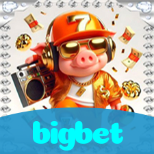 bigbet visual