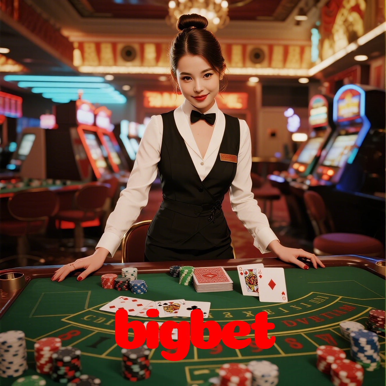 bigbet visual