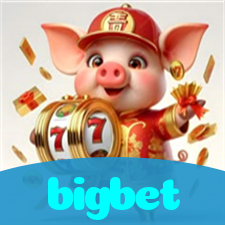 bigbet visual
