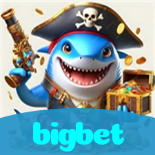 bigbet visual