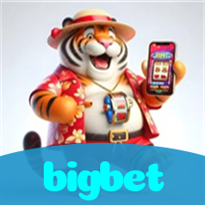 bigbet visual