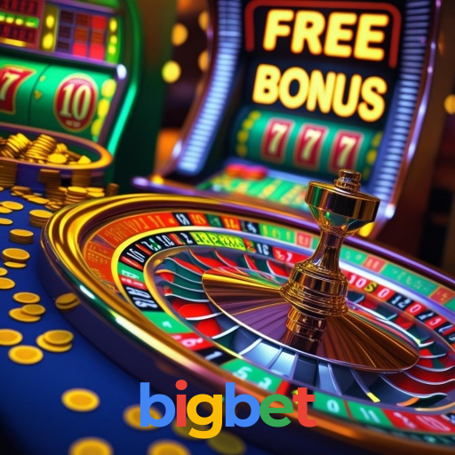 bigbet visual