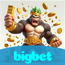 bigbet visual