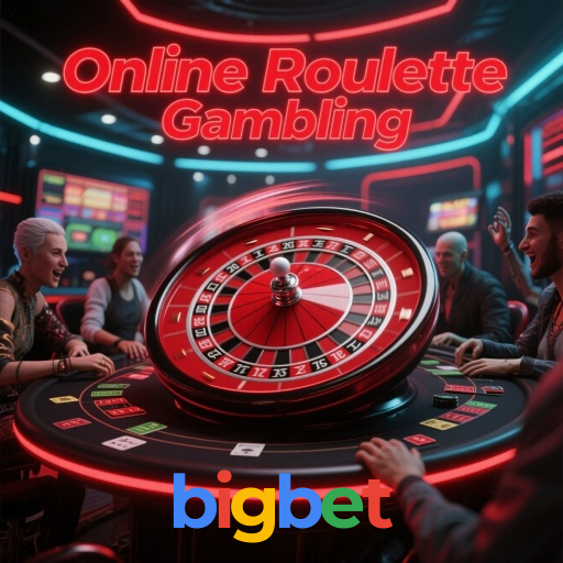 bigbet visual