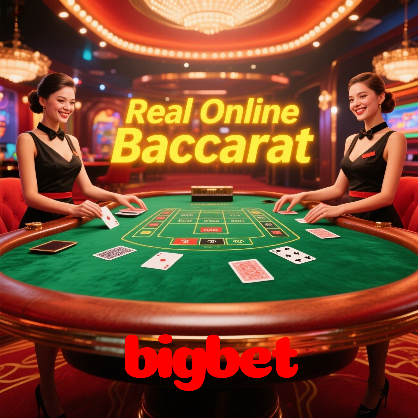 bigbet visual