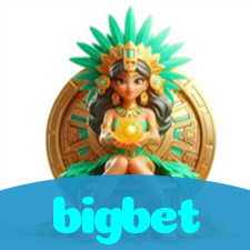 bigbet visual