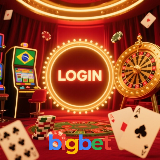 bigbet visual