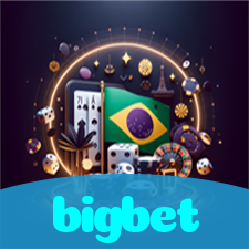bigbet visual