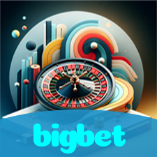 bigbet visual