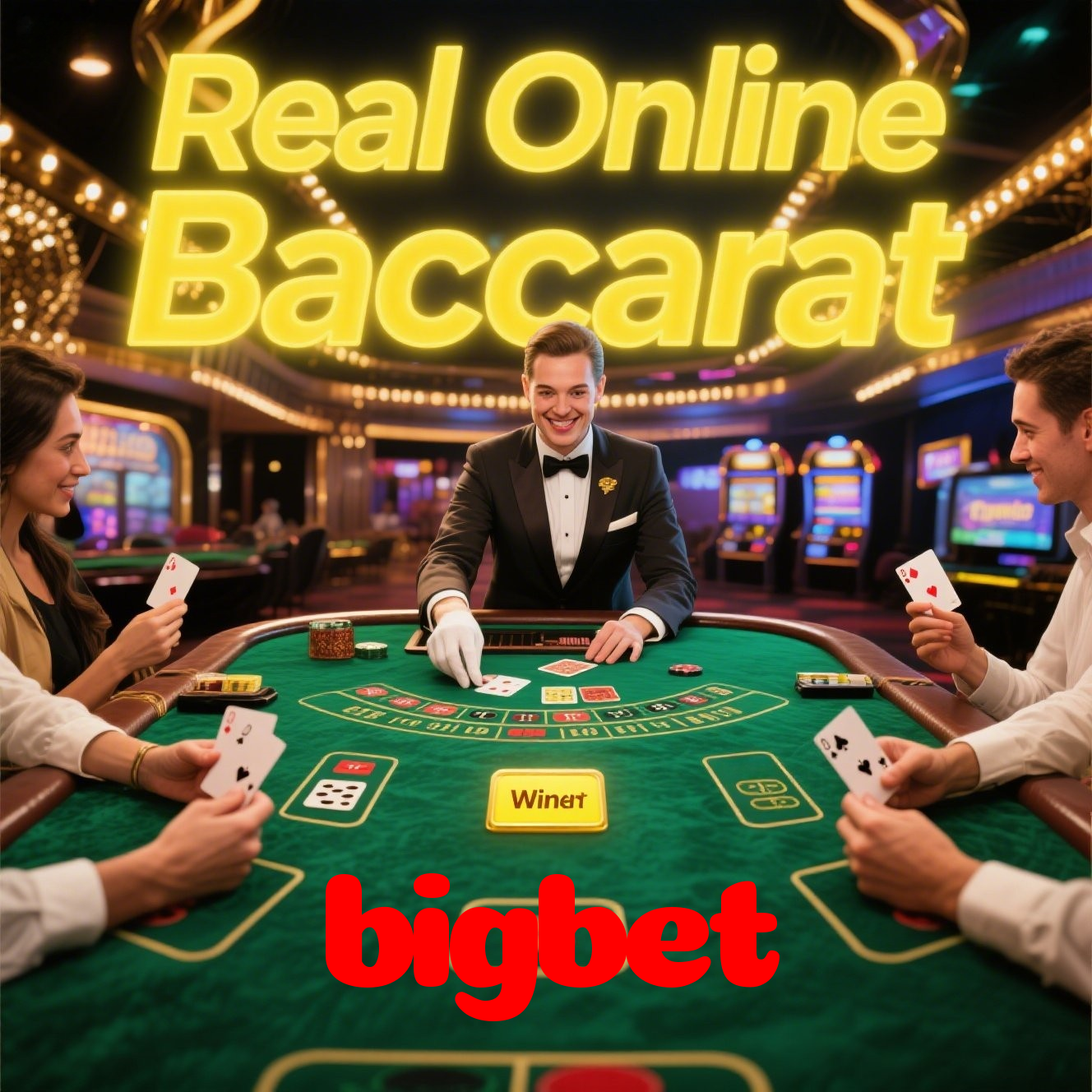 bigbet visual
