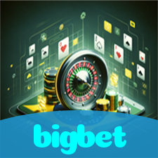 bigbet visual