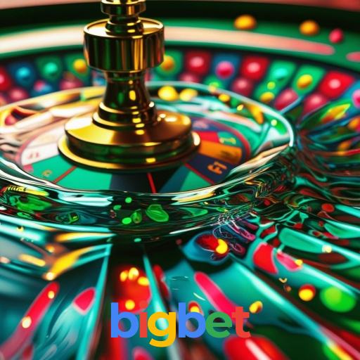 bigbet visual