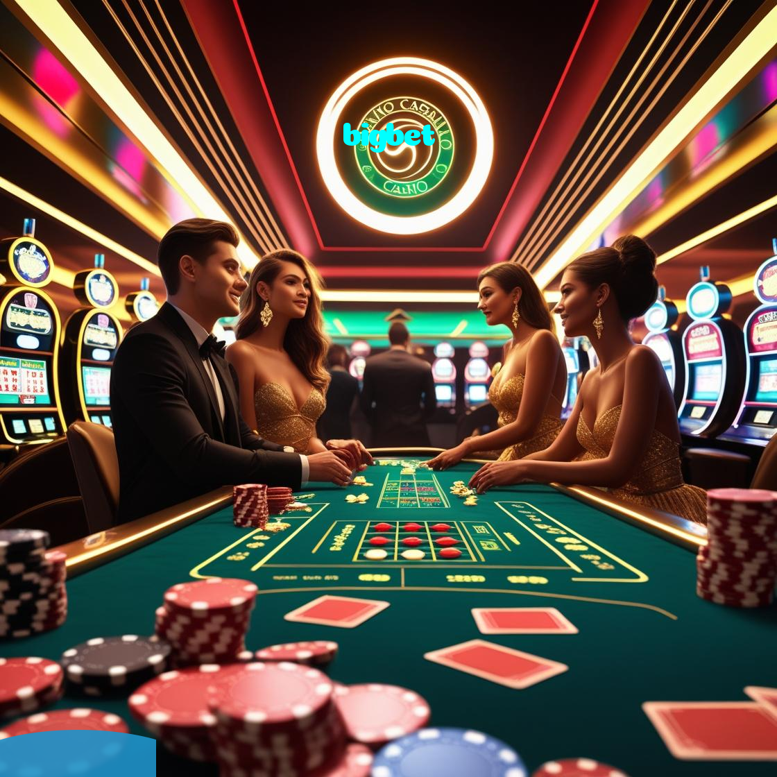 bigbet visual
