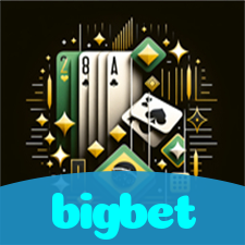 bigbet visual