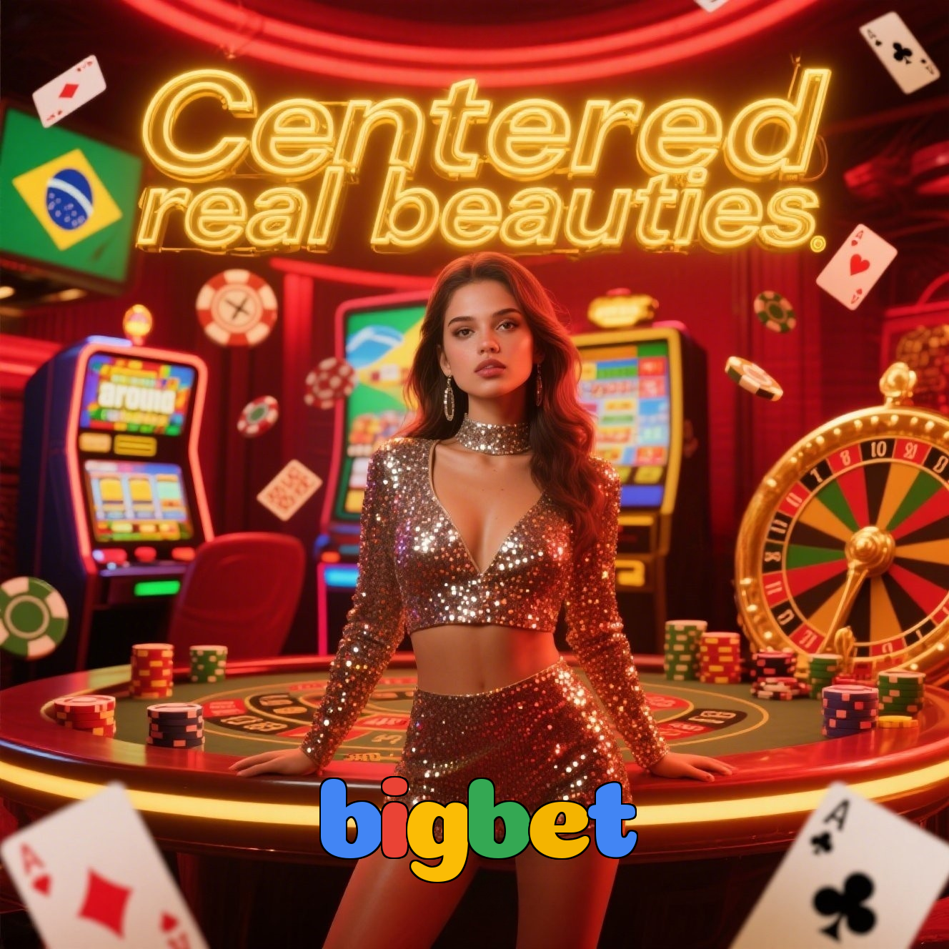 bigbet visual