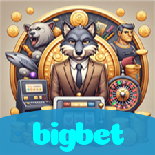 bigbet visual