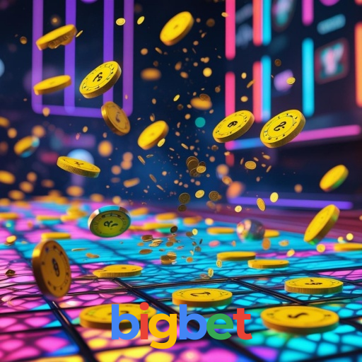 bigbet visual