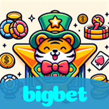 bigbet visual