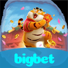 bigbet visual