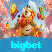 bigbet visual