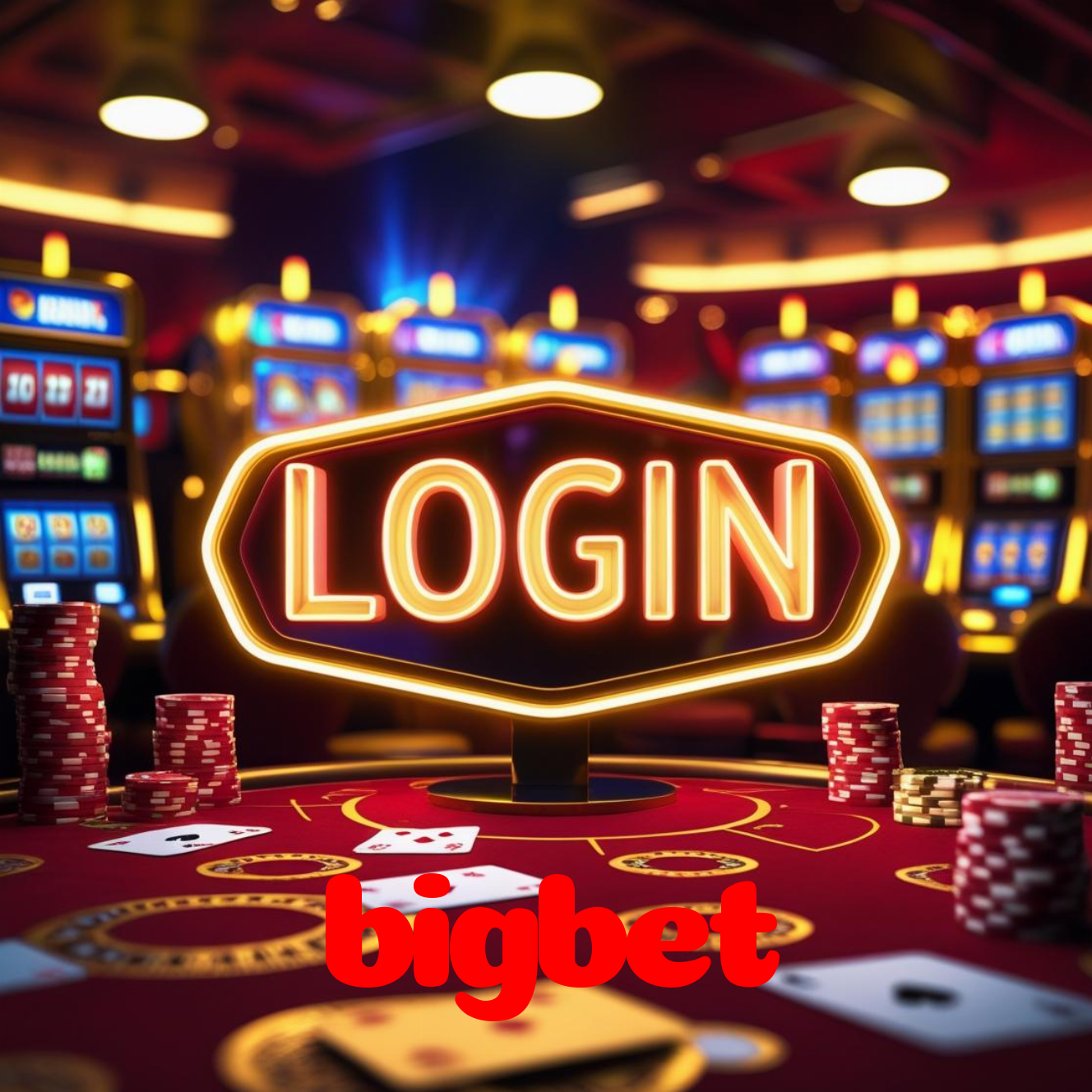 bigbet