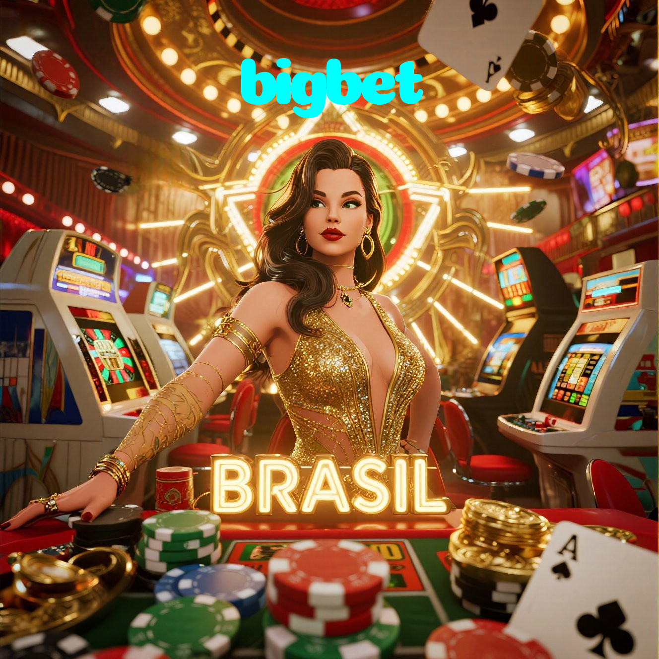 bigbet visual