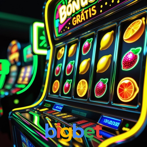 bigbet visual