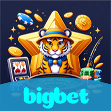 bigbet visual