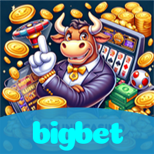 bigbet visual