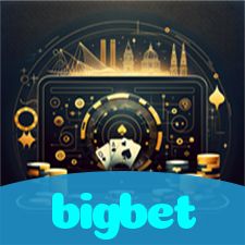 bigbet visual