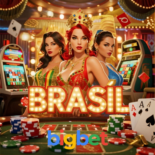 bigbet visual