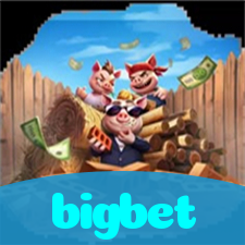 bigbet visual