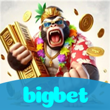 bigbet visual