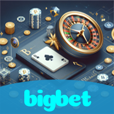 bigbet visual