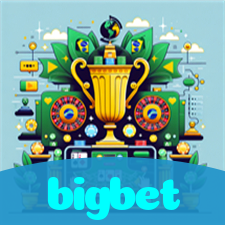 bigbet visual
