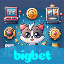 bigbet visual