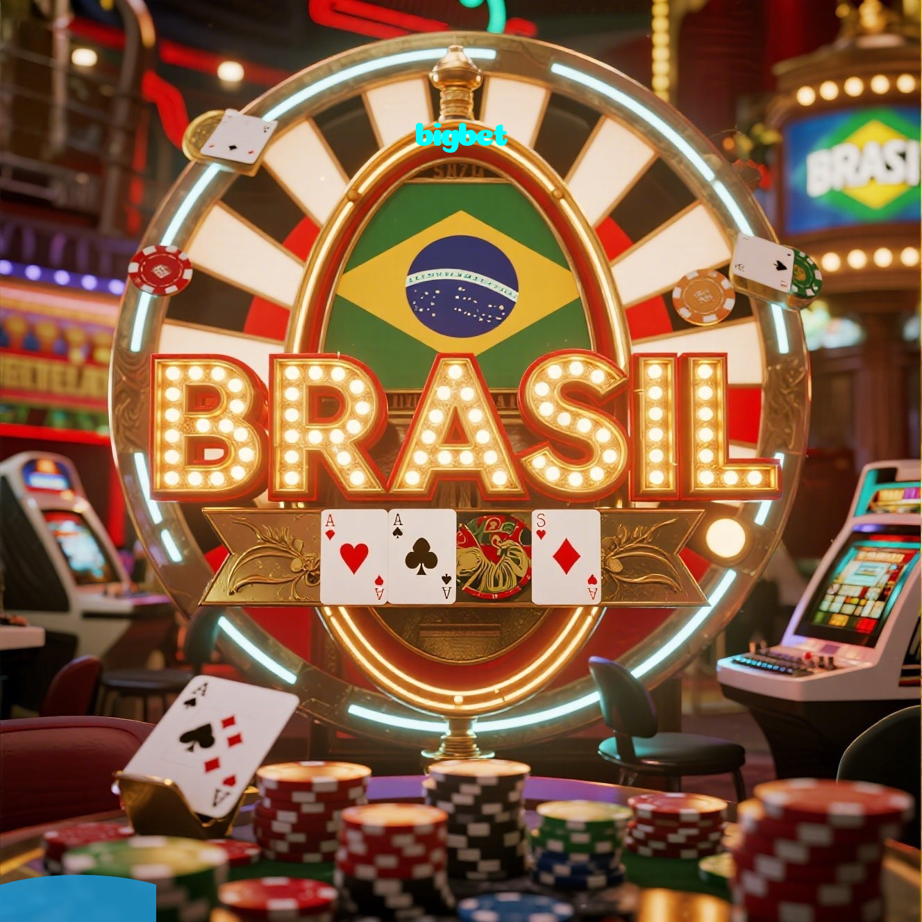 bigbet visual