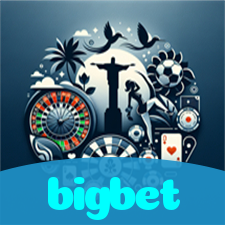 bigbet visual